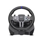 Volante Pxn V9 Gen2 Pc, Ps4, Xbox One, Xbox Series