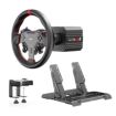Volante Pxn Vd4 Bundle Volante + Freno + Montura