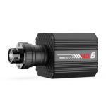 Servo Motor Base De Volante Pxn Vd6