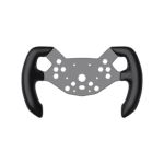Volante Acc Pxn F1 W V10f para V10 Pro / V10 Ultra