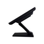 Monitor POS Zkteco Tactil 15" LCD VGA