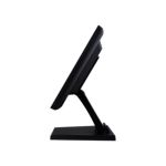 Monitor POS Zkteco Tactil 15" LCD VGA