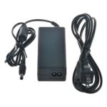 Fuente De Alimentacion Zkteco Zkpsu1250-dm5 12v 5a