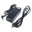 Fuente De Alimentacion Zkteco Zkpsu1250-d 12v 3a