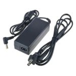 Fuente De Alimentacion Zkteco Zkpsu1250-d 12v 3a
