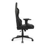 Silla Cougar Armor One V2 Gray F