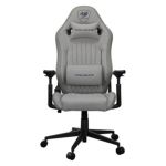 Silla Cougar Explore Royal Ash F