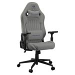 Silla Cougar Explore Royal Ash F