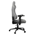 Silla Cougar Explore Royal Ash F