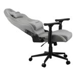 Silla Cougar Explore Royal Ash F