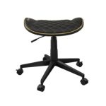 Silla Cougar Crosser Gold