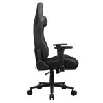 Silla Cougar Defensor Gold