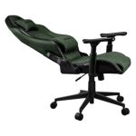 Silla Cougar Explore Army Green F