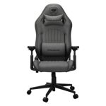 Silla Cougar Explore Royal Gray F