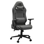 Silla Cougar Explore Royal Gray F