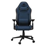 Silla Cougar Explore Navy Blue F