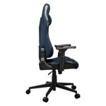 Silla Cougar Explore Navy Blue F