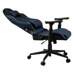 Silla Cougar Explore Navy Blue F