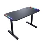 Escritorio Cougar Deimus 120 Black Rgb Ob