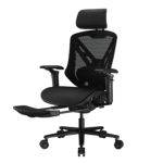 Silla Cougar Speeder Neo