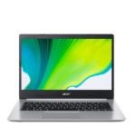 Notebook Acer Celeron N4500 4G 128 GB W11