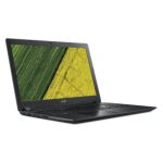 Notebook Acer A315-33-c5af Dualcore Free
