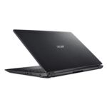 Notebook Acer A315-33-c5af Dualcore Free