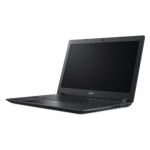 Notebook Acer A315-33-c5af Dualcore Free