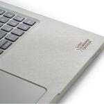 Notebook Acer Vero Av15-51 I5 11º 8 Gb 256