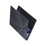 Notebook Asus Ultrabook UX8402ZA 14,5" I712700H 11