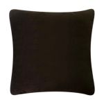Almohadon Joli Basic 50x50 Marron
