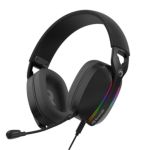 Auricular Marvo Hg9086 Pulz 70S 7.1 Rgb Bk