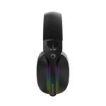 Auricular Marvo Hg9086 Pulz 70S 7.1 Rgb Bk