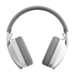 Auricular Marvo Hg9086 Pulz 70S 7.1 Rgb Wh