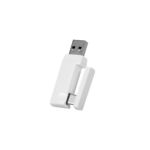 Auricular Marvo Hg9086w 7.1 Inalámbrico Rgb Wh