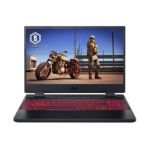 Notebook Acer Nitro i5 8gb 1tb 15.6" W 3050