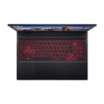 Notebook Acer Nitro i5 8gb 1tb 15.6" W 3050