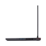 Notebook Acer Nitro i5 8gb 1tb 15.6" W 3050