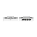 Access Point Wall Cudy Ac1200 Wifi Gigabit X4