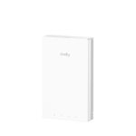 Access Point Wall Cudy Ax3000 Wifi 6 Gigabit X4