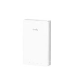 Access Point Wall Cudy Ax3000 Wifi 6 Gigabit X4