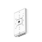 Access Point Wall Cudy Ax3000 Wifi 6 Gigabit X4