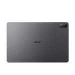 Tablet Acer Iconia P10 10.4" Wifi 6+128gb Grey