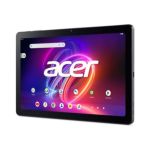 Tablet Acer Iconia P10 10.4" Wifi 6+128gb Grey