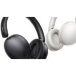 Auricular Ugreen Hitune Max2 Vincha Bluetooth Bk