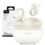 Auricular Ugreen Hitune S3 Tune 5,4 White