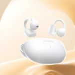 Auricular Ugreen Hitune S3 Tune 5,4 White