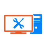Upgrade Memoria Notebook
