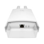 Access Point Cudy Ac1200 Wifi Gigabit Outdoor