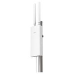 Access Point Cudy Ac1200 Wifi Gigabit Outdoor